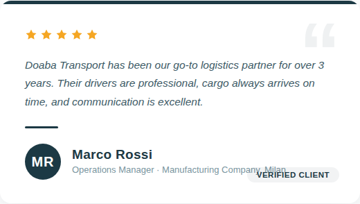 testimonial_01_Marco_Rossi