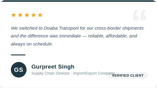 testimonial_02_Gurpreet_Singh