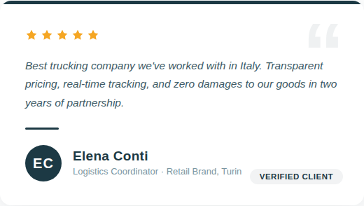 testimonial_03_Elena_Conti