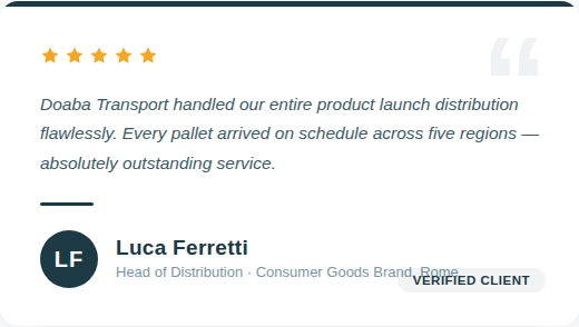testimonial_04_Luca_Ferretti