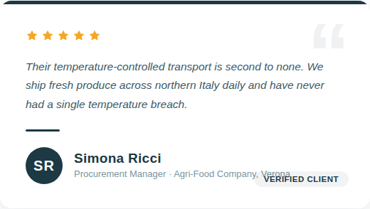 testimonial_05_Simona_Ricci