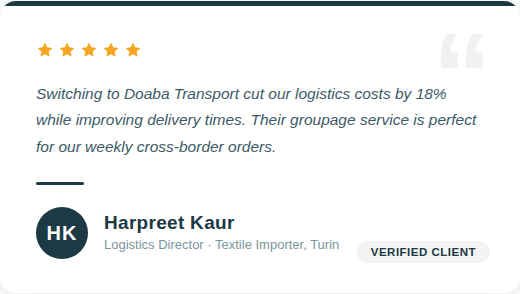 testimonial_06_Harpreet_Kaur