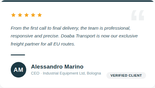 testimonial_07_Alessandro_Marino