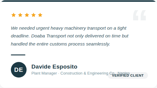 testimonial_08_Davide_Esposito