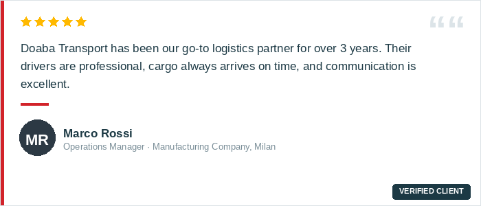 testimonial_01_Marco_Rossi (1)