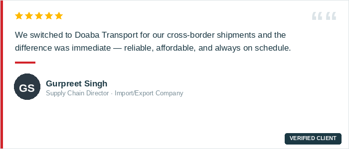 testimonial_02_Gurpreet_Singh