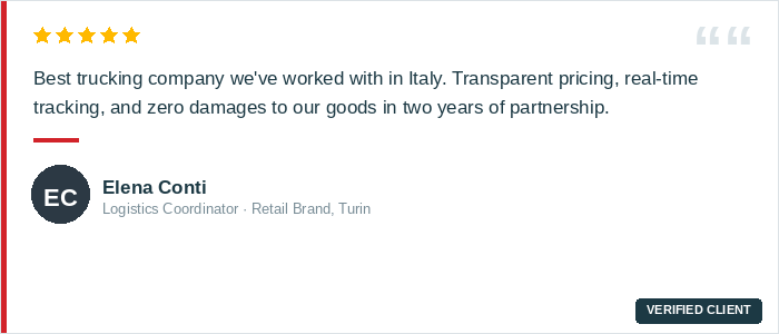 testimonial_03_Elena_Conti