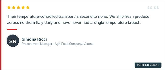 testimonial_05_Simona_Ricci