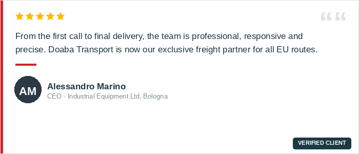 testimonial_07_Alessandro_Marino