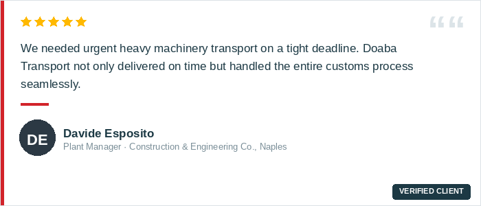 testimonial_08_Davide_Esposito